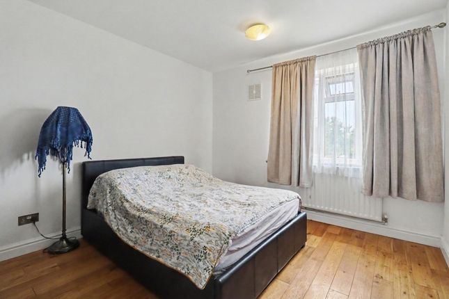 3 Beaufort Road, Richmond photo 4