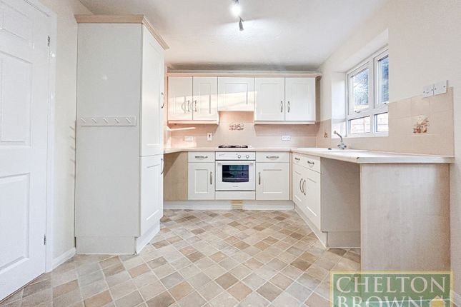 78, Muncaster Gardens, Northampton photo 4