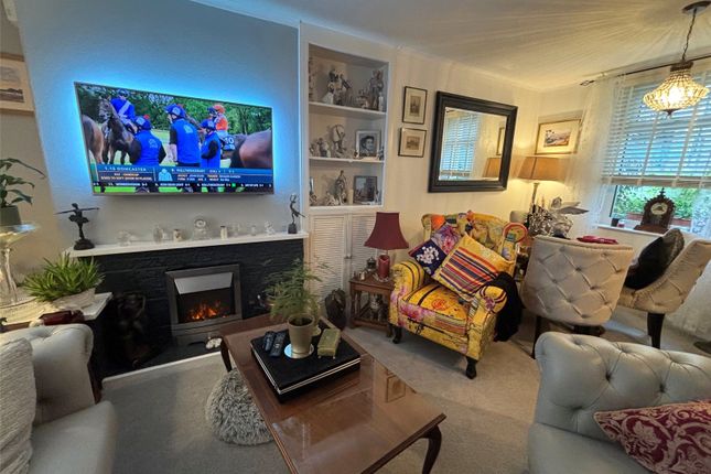 31, Penrhydlyniog, Gwynedd photo 2