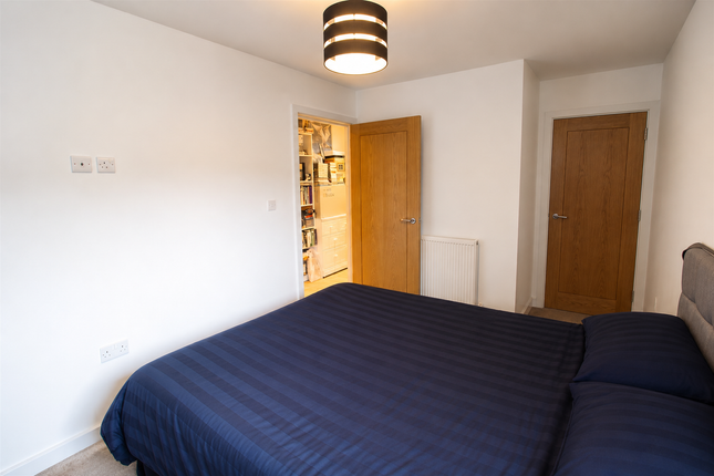 Flat 2, 226, Havant Road, Portsmouth photo 5
