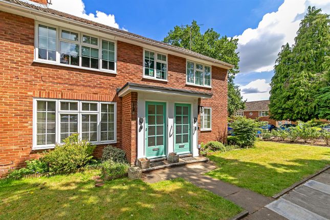 43Westminstercourt-4.Jpg