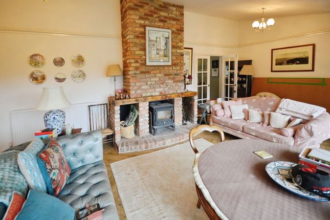 Summerford, Hexham photo 3