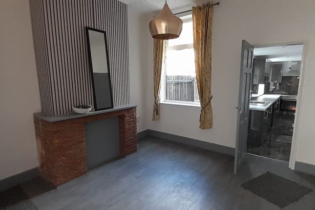 68, Carlisle Street, Leicester photo 3
