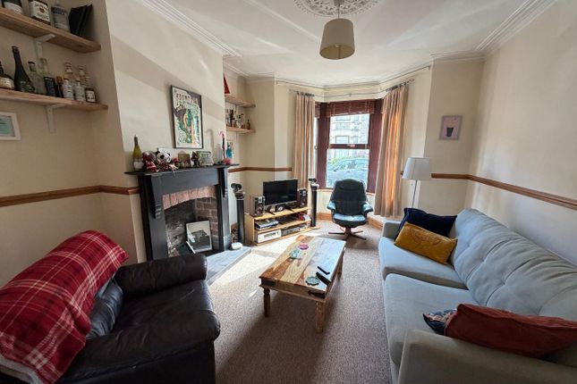 40, Northcote Road, Bristol photo 2