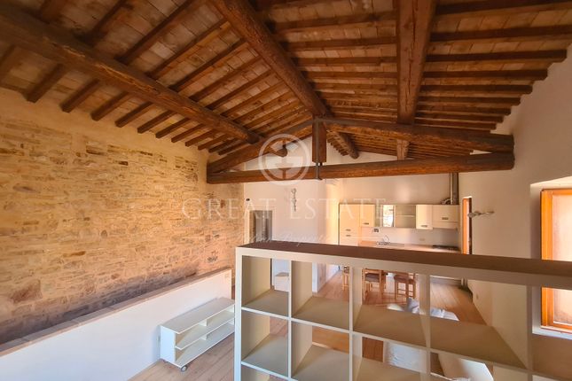 Triplex for sale in Spello, Perugia, Umbria