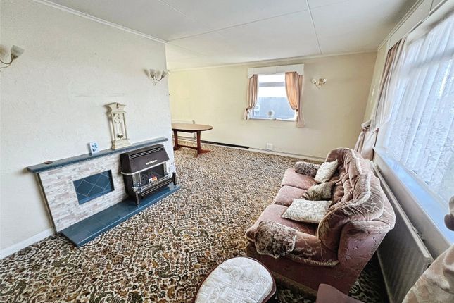 19, Mitchell Road, Cornwall photo 3