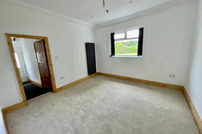 Semi-detached house for sale in Dicconson Lane, Westhoughton, Bolton