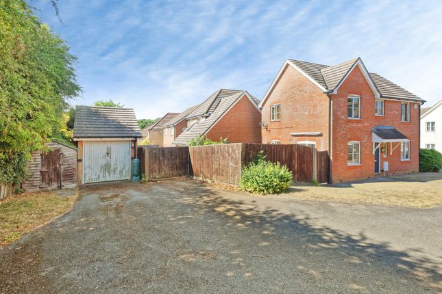 37, Sun Valley Way, Dover photo 4