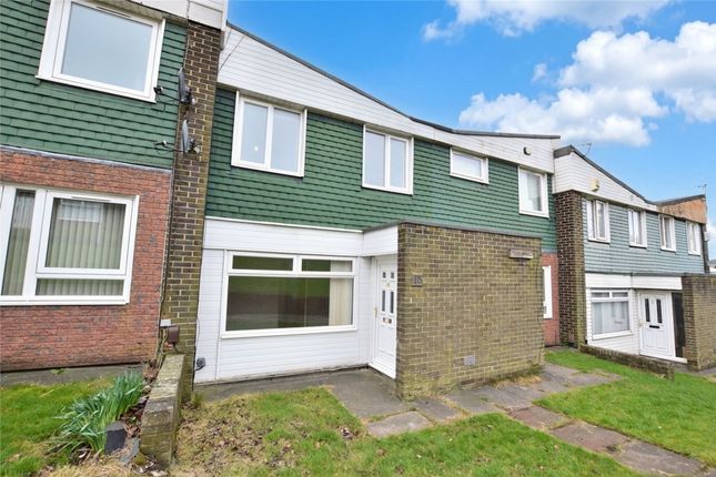 18 Skipton Green, Gateshead photo 4