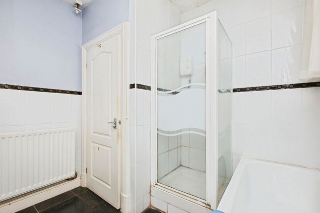 2, Tower Road, Burton-On-Trent photo 4