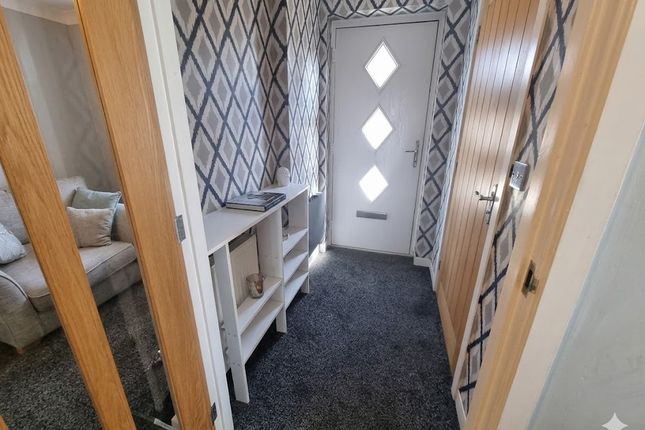 48, Acasta Way, Mafleet Lane, Hull photo 2