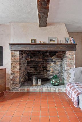 5, Green Lane, King's Lynn photo 4