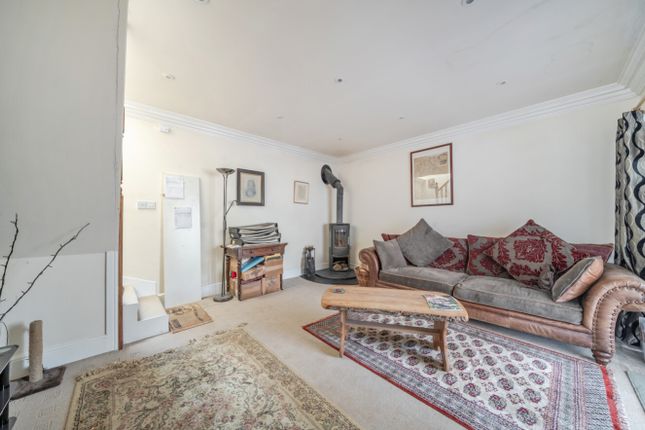 21, Pond Street, Grantham photo 2