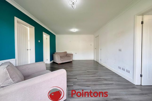 Flat 189, Cartmell Court, Nod Rise, Coventry photo 4