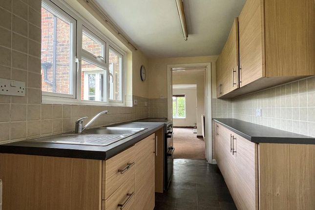 1 Diamond Cottages, Littleworth Lane, Littleworth photo 4