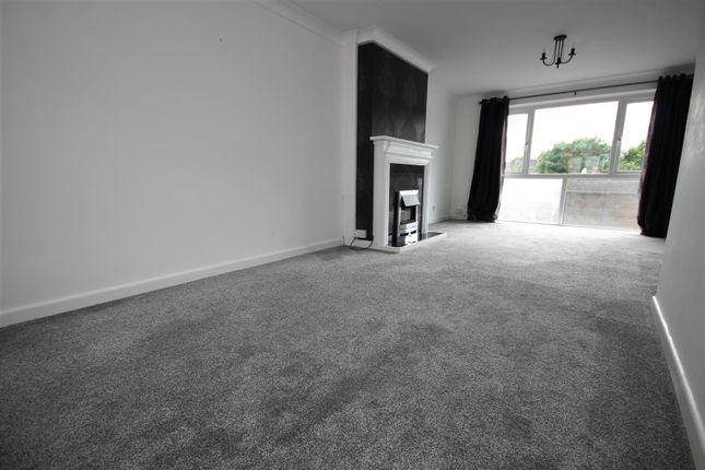 62, Iolanthe Drive, Exeter photo 3