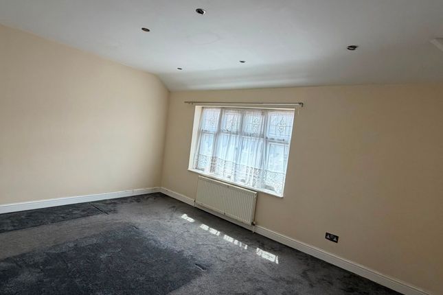 Wren Road, Dagenham photo 2