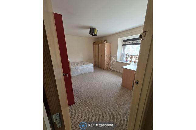 Lytham Croft Development, Birmingham photo 3