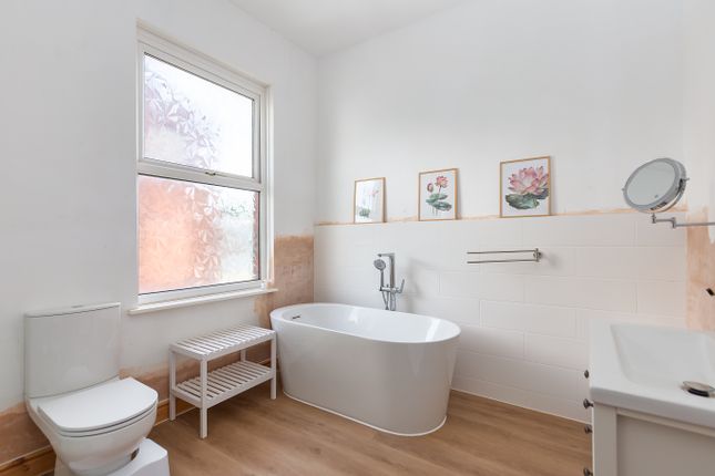 14, Langton Street, Preston photo 4