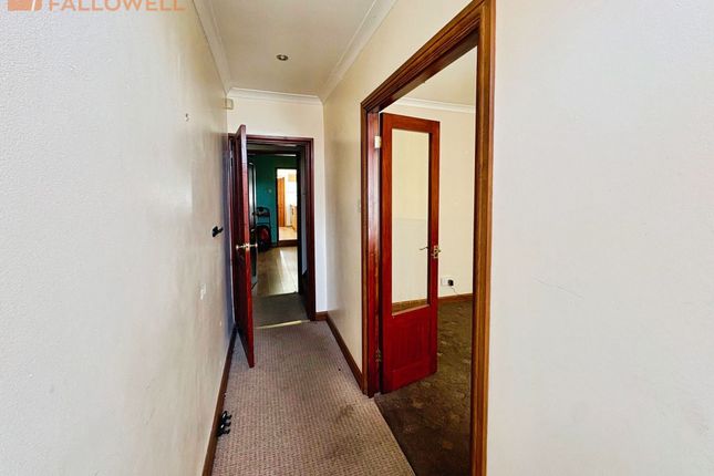 6 Mount Milner, Mansfield photo 5