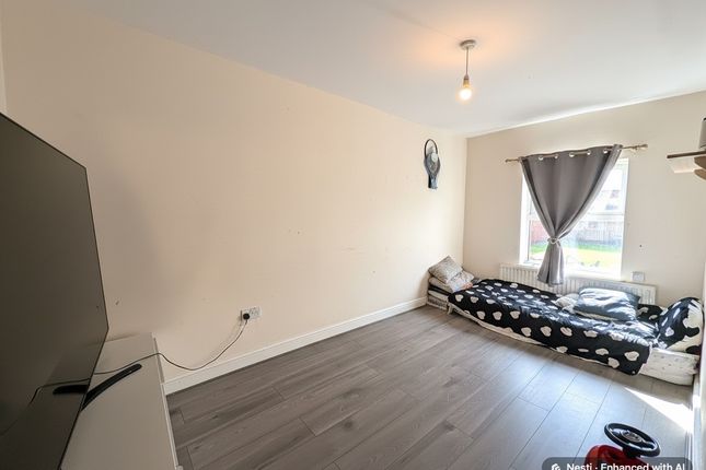 6B Church Street, Bedford photo 2
