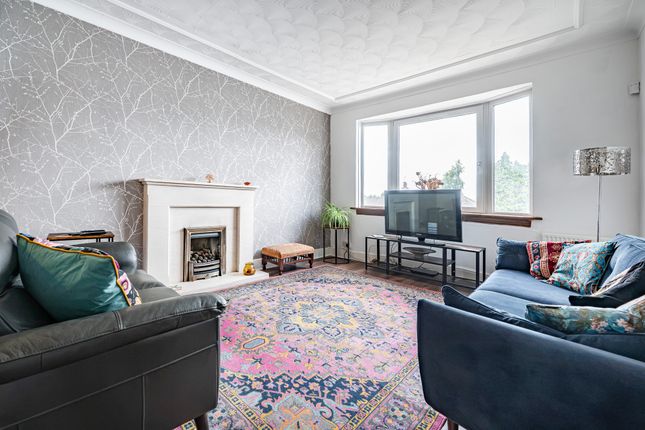16 Ettrick Crescent, Rutherglen, Glasgow photo 5