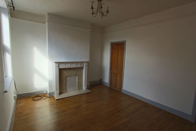 Terraced house to rent in Havelock Street, Kettering