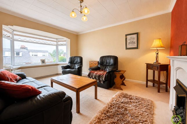 12 Queens Drive, Accrington photo 3