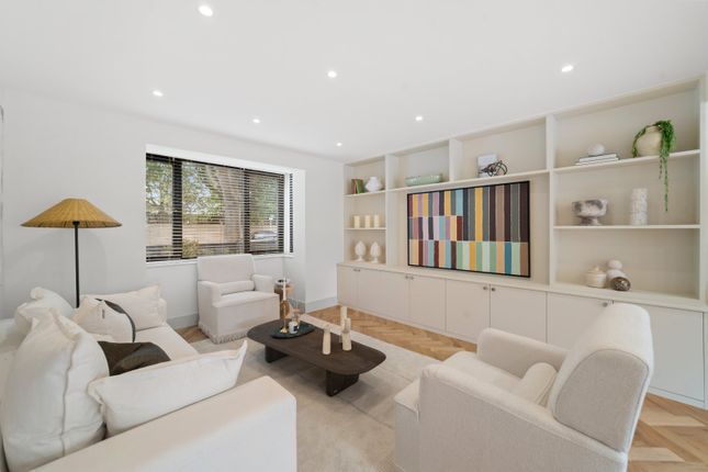 22, Verdun Road, London photo 4