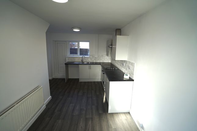 9, Seton Avenue (E), South Shields photo 4