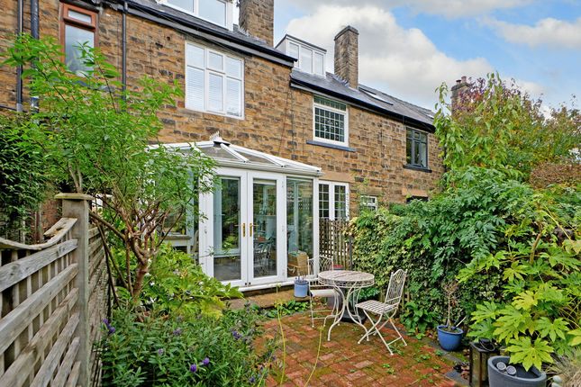 Pendeen Road, Sheffield photo 4