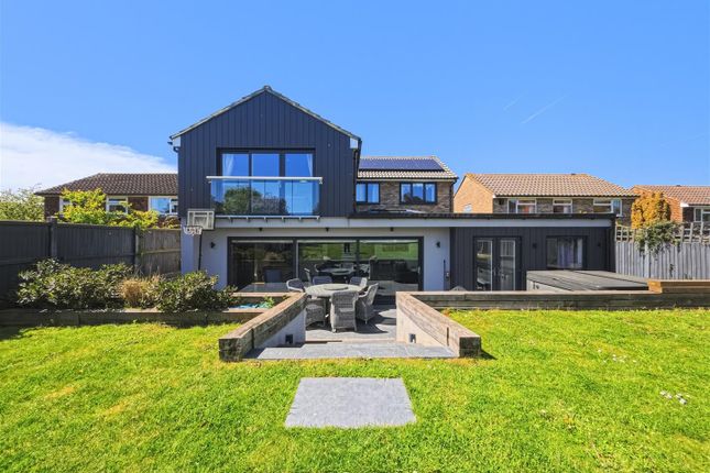 11, Hadleigh Gardens, Herne Bay photo 4
