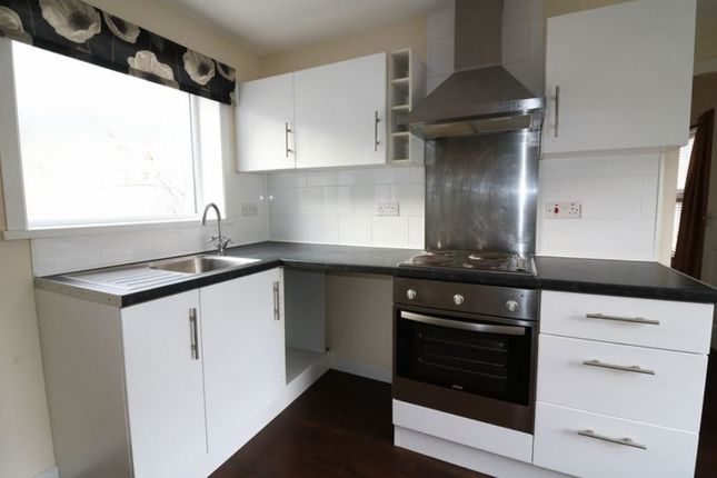 Flats to Let in Cwmbran - Apartments to Rent in Cwmbran - Primelocation
