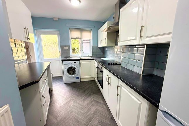 28, Coventry photo 2