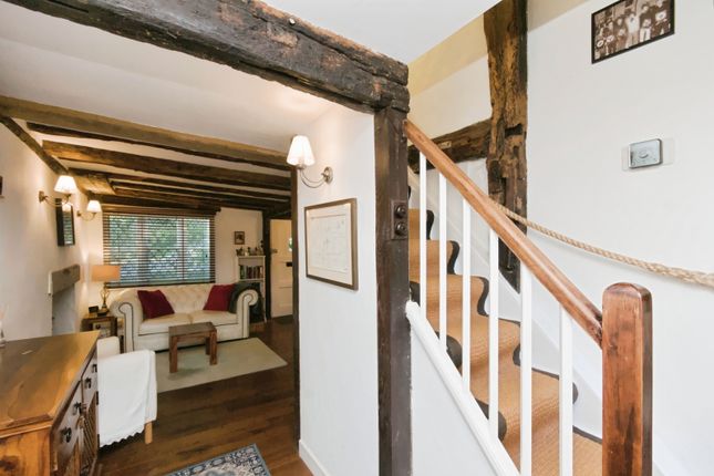7, Fair Lane, East Sussex photo 2