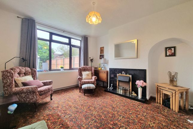 48 Beech Road, Sale photo 2