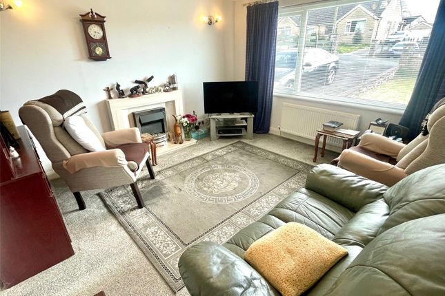 7, Ascot Gardens, Lancaster photo 4