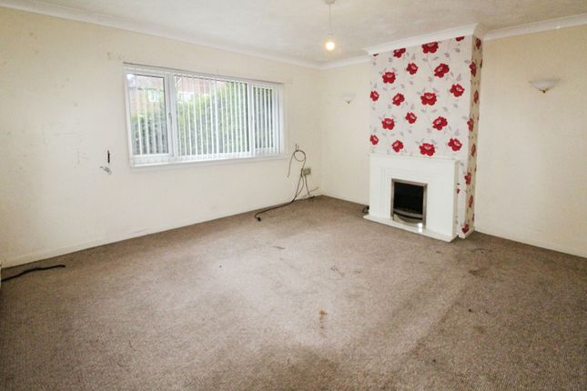 26, Edinburgh Road, Worksop photo 2