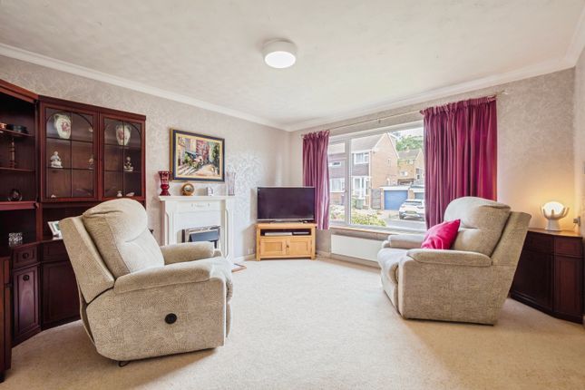 13, Norwich Road, Devon photo 2