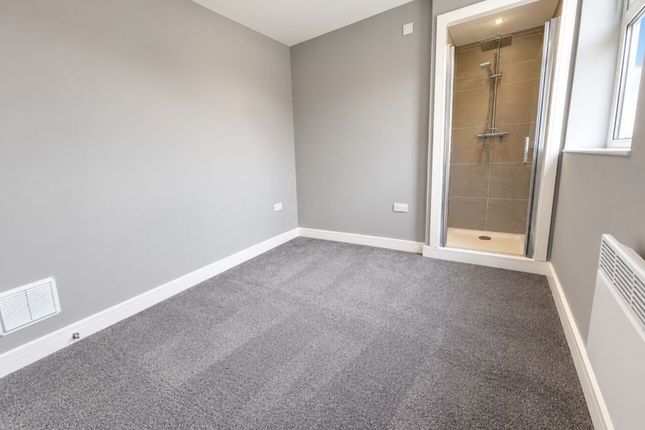 Room 5, 45-47, Forton Road, Gosport photo 2