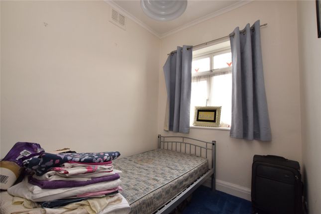 Semi-detached house for sale in Brian Road, Chadwell Heath, Romford