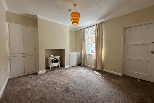 30, Ada Street, West Yorkshire photo 2