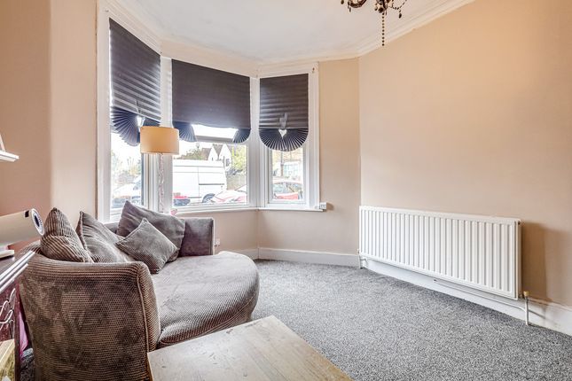101, Stornoway Road, Southend-on-sea photo 4