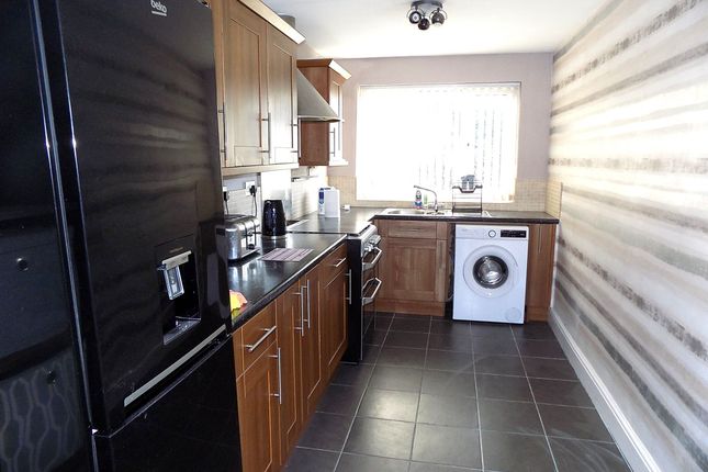 20 Ennismore Road, Liverpool photo 4
