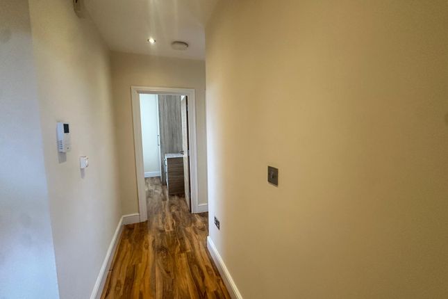 Cranford, Hounslow photo 5