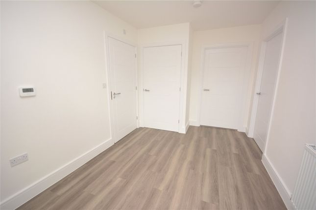 2, Baker Road, Chelmsford photo 4