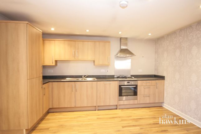 Lrg_Kitchen-2