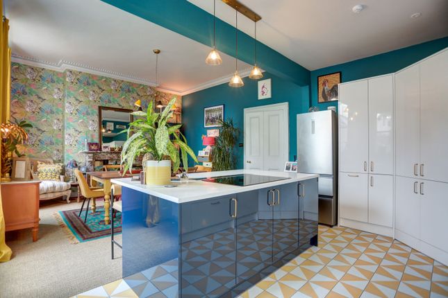 Kitchen5