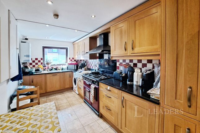 2, Kingfisher Way, Bishops Stortford photo 3