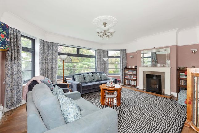 Shaftesbury Avenue, Goring-By-Sea photo 2
